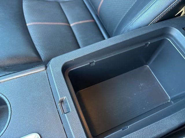 Nissan Altima 2.5 SR 2020