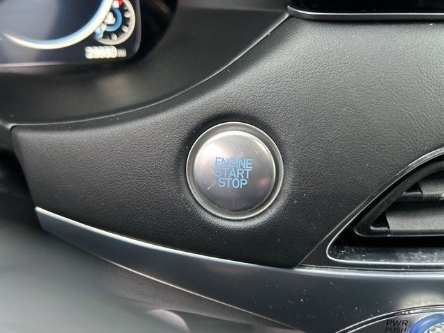 Hyundai Palisade Calligraphy 2022