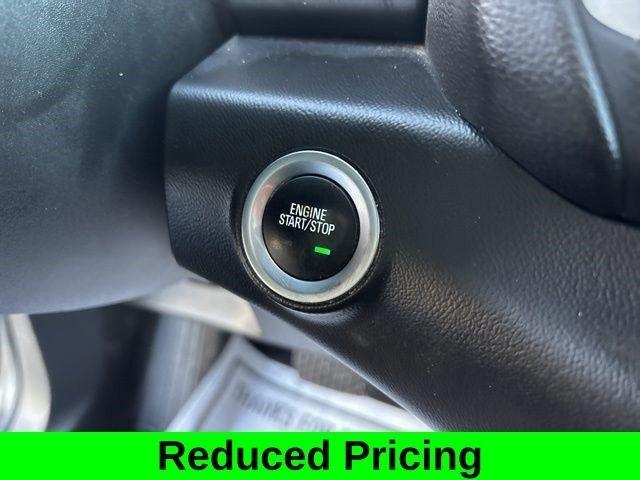 GMC Terrain SLT AWD 2020