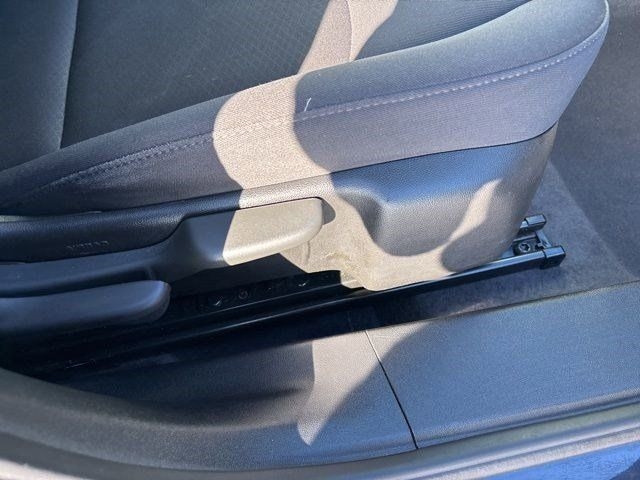 Chevrolet Malibu  2023