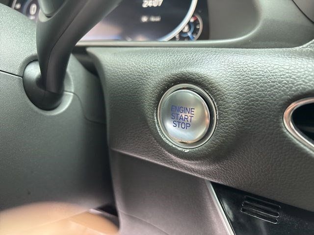 Hyundai Sonata Limited 2020