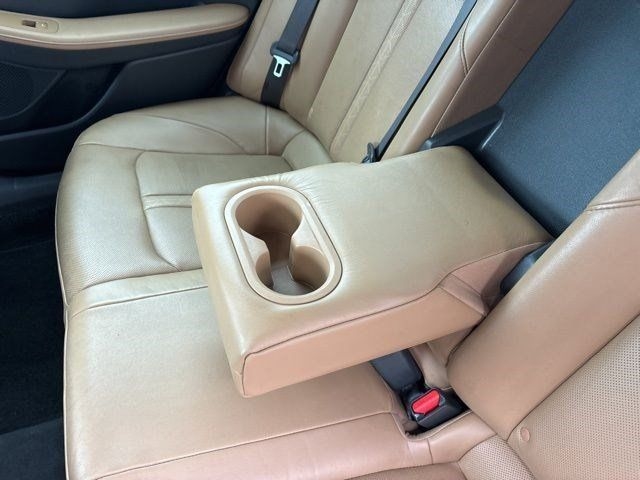 Hyundai Sonata Limited 2020