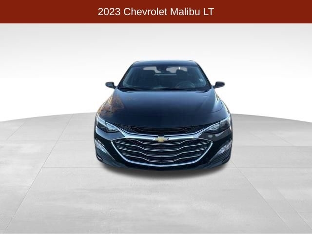 Chevrolet Malibu  2023