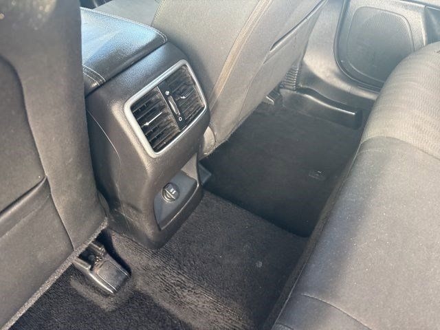 Kia Sportage LX 2021