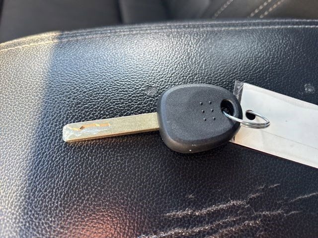 Kia Sportage LX 2021