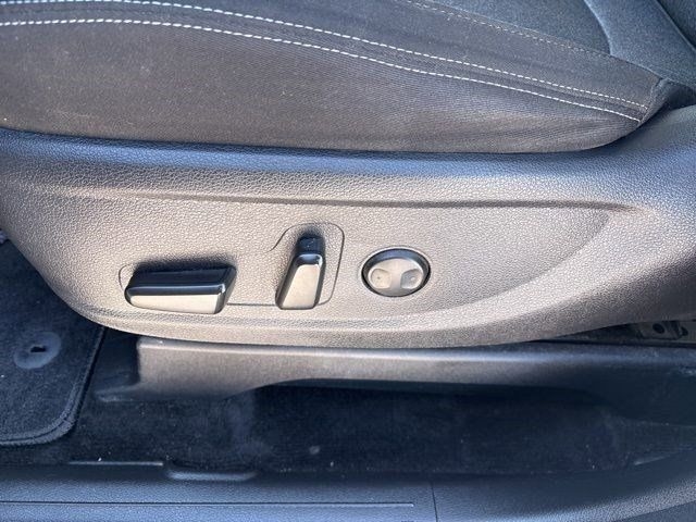 Hyundai Palisade SEL 2020