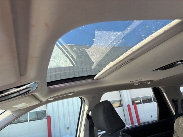 Hyundai Palisade SEL 2020