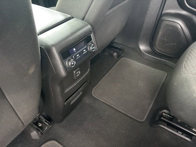 GMC Acadia SLE-2 AWD 2019