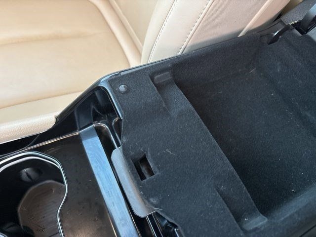 Jeep Grand Cherokee L Limited 4WD 2021