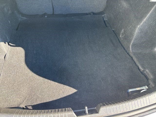 Chevrolet Malibu  2023