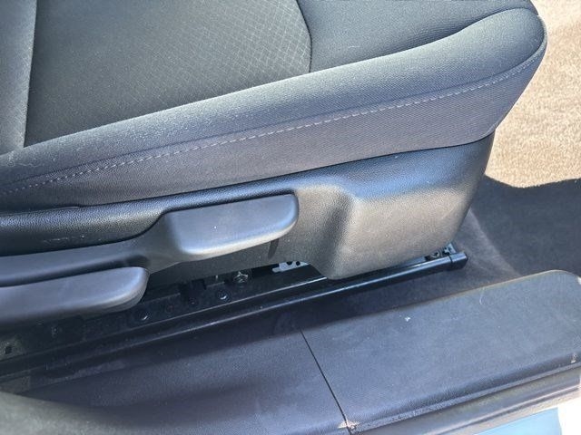 Chevrolet Malibu  2023