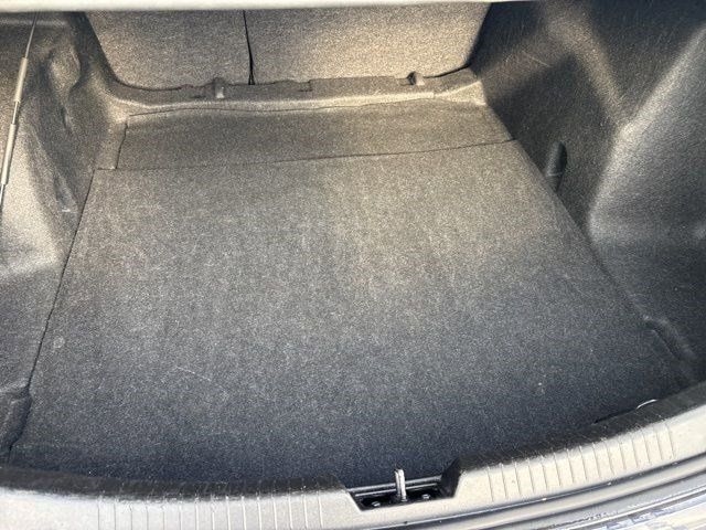 Chevrolet Malibu  2023