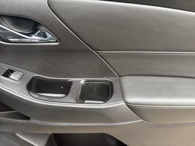 Chevrolet Traverse  2020