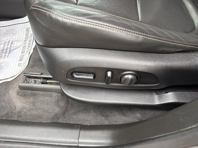 Chevrolet Traverse  2020