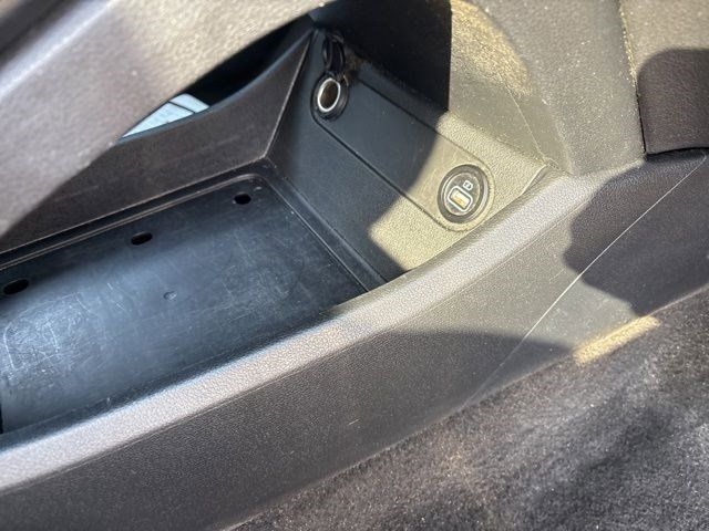 Hyundai Santa Fe XRT 2022