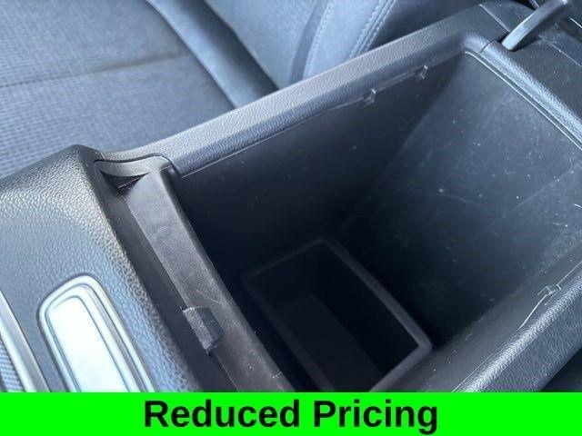 Hyundai Santa Fe XRT 2022