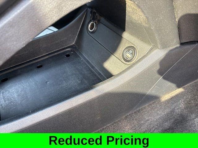 Hyundai Santa Fe XRT 2022