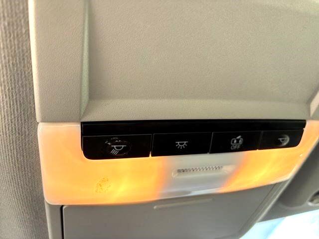 Nissan Sentra SV 2023