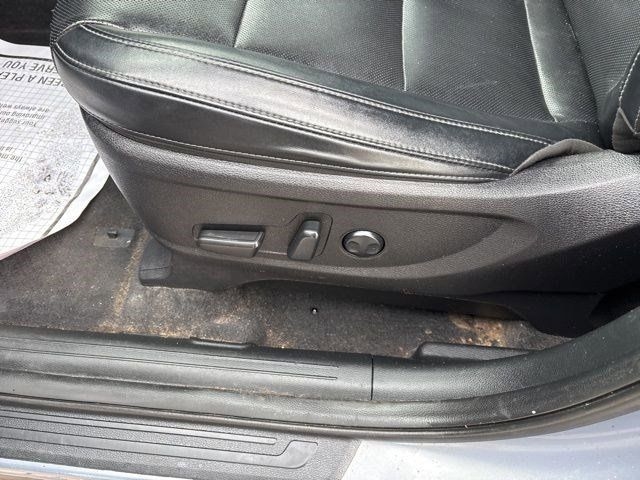 Kia Telluride S 2023