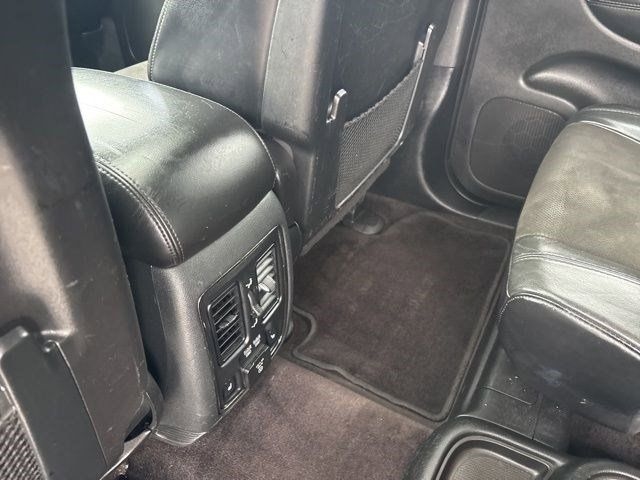 Dodge Durango GT Plus AWD 2019