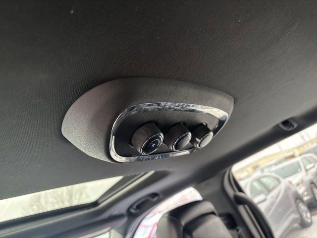 Dodge Durango GT Plus AWD 2019