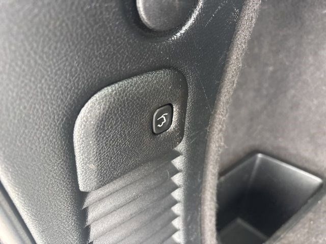 Dodge Durango GT Plus AWD 2019