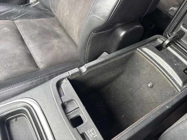 Dodge Durango GT Plus AWD 2019