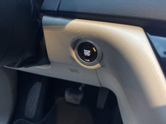 Chrysler Pacifica Touring L 2023