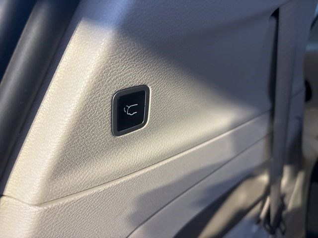 Chrysler Pacifica Touring L 2023