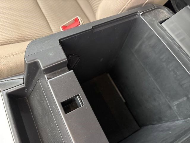 Ford Explorer XLT 4WD 2022