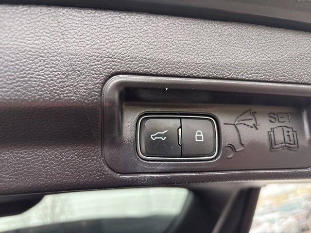 Ford Explorer XLT 4WD 2022