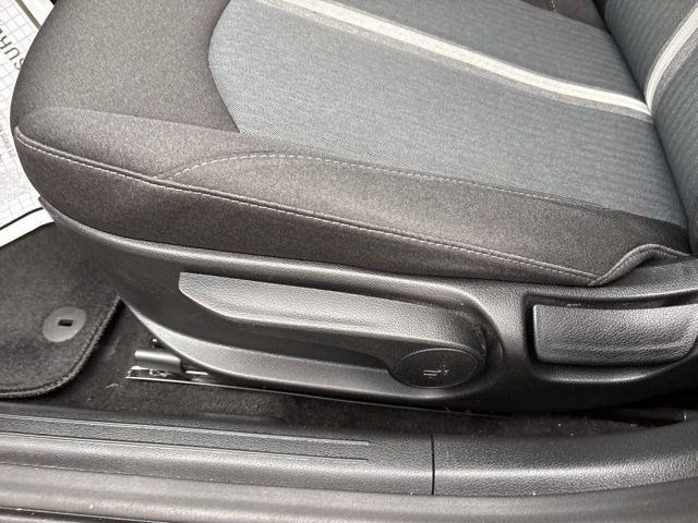 Hyundai Sonata SE 2020