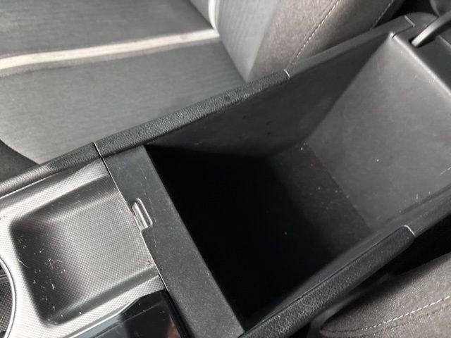 Hyundai Sonata SE 2020