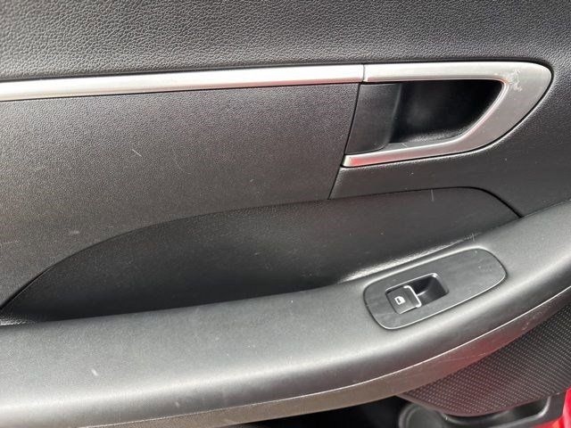 Hyundai Sonata SE 2020