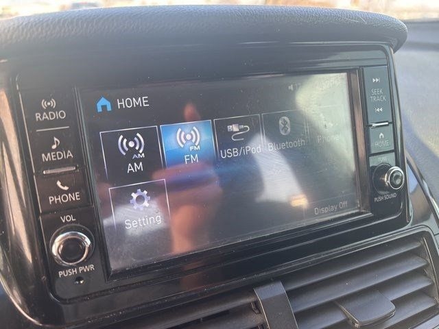 Mitsubishi Eclipse Cross  2024