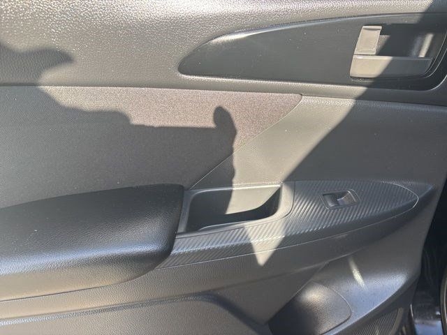 Mitsubishi Eclipse Cross  2024