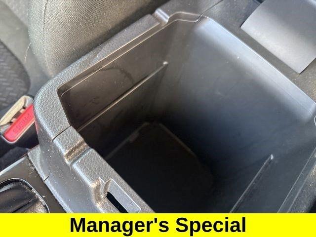 Mitsubishi Eclipse Cross  2024