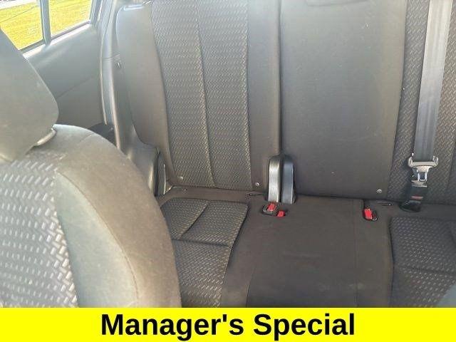 Mitsubishi Eclipse Cross  2024