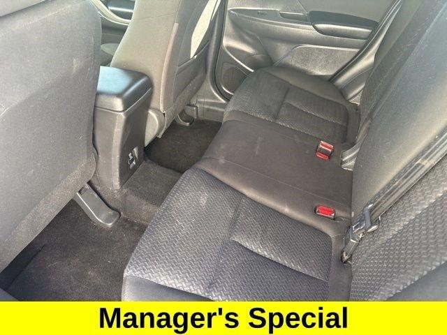 Mitsubishi Eclipse Cross  2024