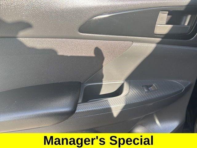 Mitsubishi Eclipse Cross  2024