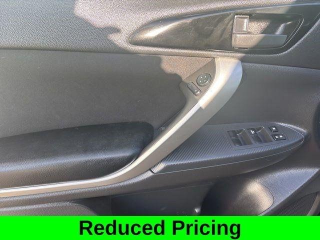 Mitsubishi Eclipse Cross  2024