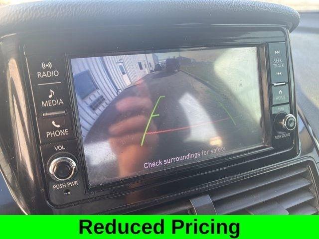 Mitsubishi Eclipse Cross  2024