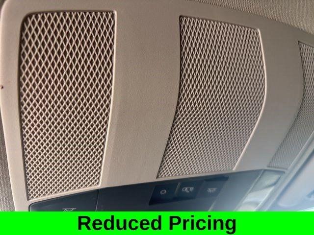 Mitsubishi Eclipse Cross  2024