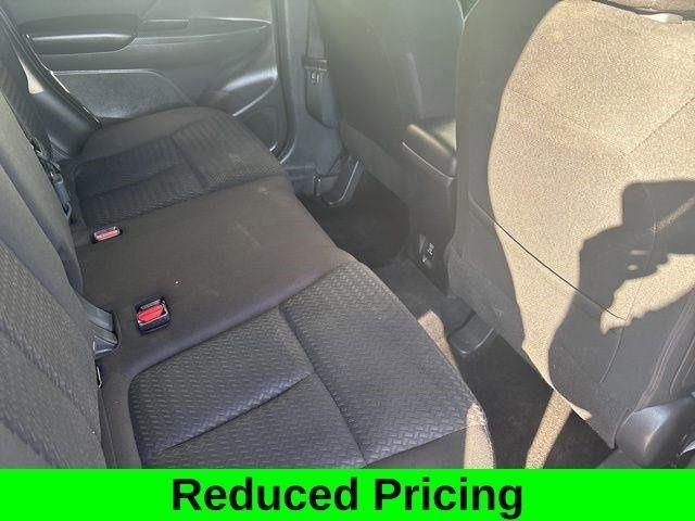 Mitsubishi Eclipse Cross  2024