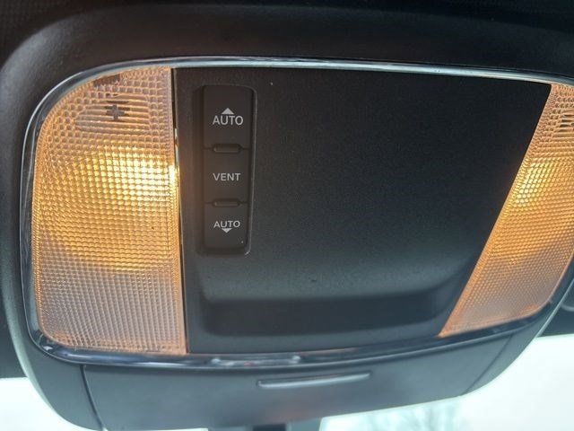 Dodge Charger SXT 2021