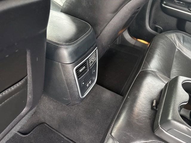 Dodge Charger SXT 2021