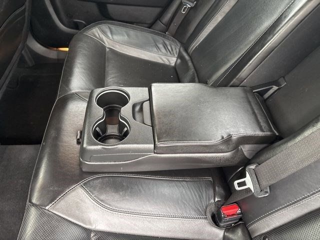 Dodge Charger SXT 2021