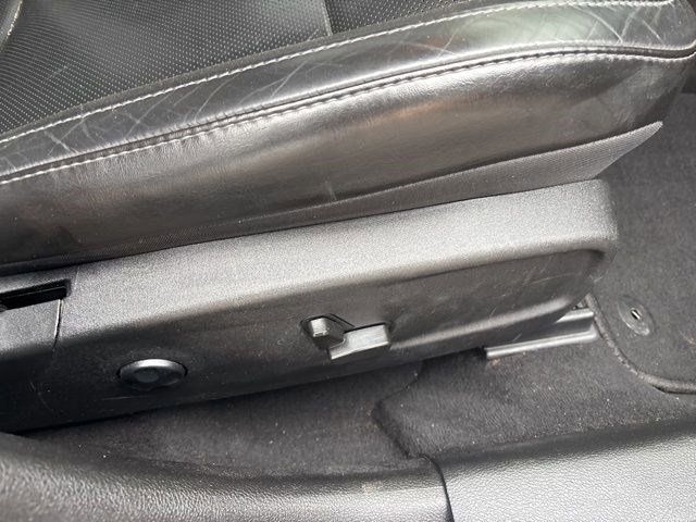 Dodge Charger SXT 2021