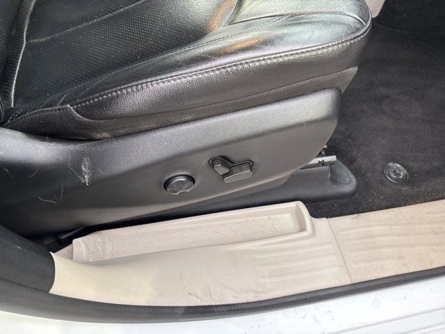 Chrysler Pacifica Hybrid Touring L 2022