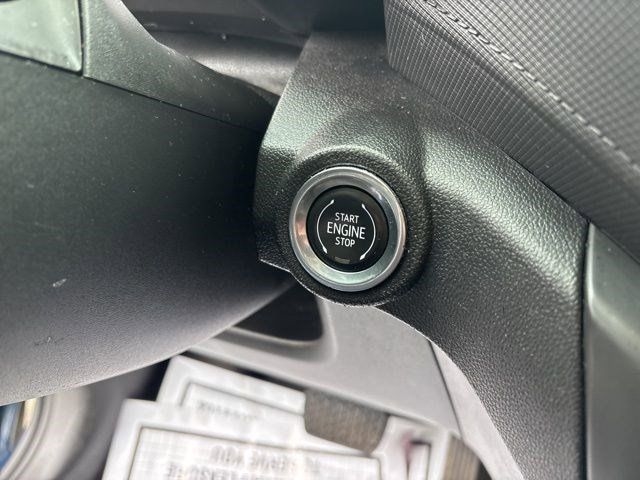 Chevrolet TrailBlazer LT AWD 2021